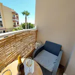 Casa de Férias Adeje House, 1 Bedroom Wifi Free