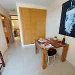 Adeje House, 1 Bedroom Wifi Free Casa de Férias