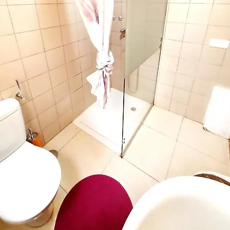 Dom wakacyjny Adeje House, 1 Bedroom Wifi Free