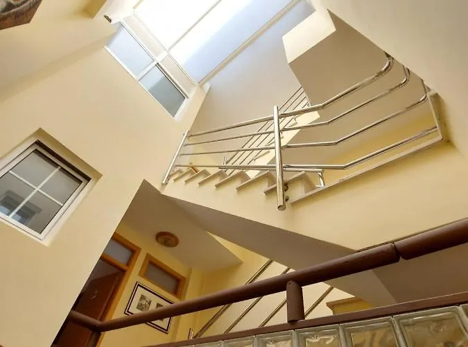 Adeje House, 1 Bedroom Wifi Free