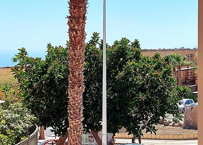 Сasa de vacaciones Adeje House, 1 Bedroom Wifi Free