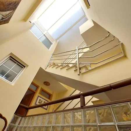 Adeje House, 1 Bedroom Wifi Free