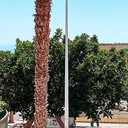 Casa vacanze Adeje House, 1 Bedroom Wifi Free